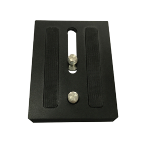 Wedge Plate WP-5