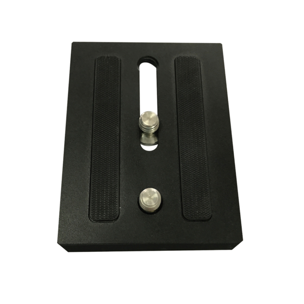 Wedge Plate WP-5