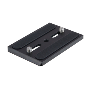 Wedge Plate WP-6