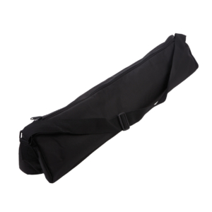 Tripod Soft Bag SB-MARK 4/6