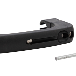 Carry Handle L