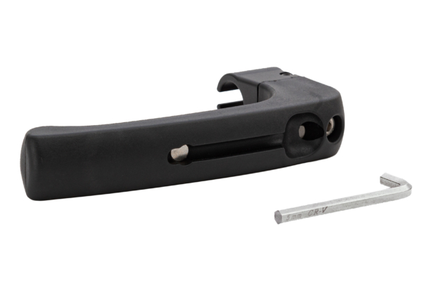Carry Handle L