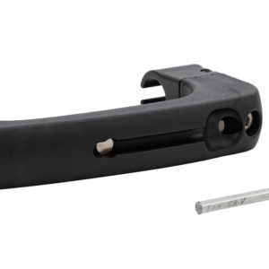 Carry Handle M