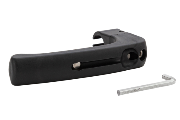 Carry Handle M